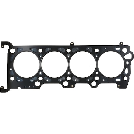 Reinz Cylinder Head Gasket, 61-10370-00 61-10370-00